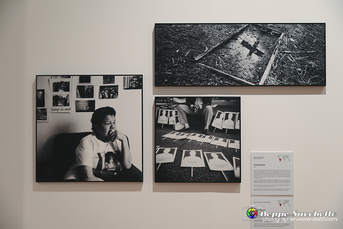 VBS_0742 - World Press Photo Exhibition 2022.jpg